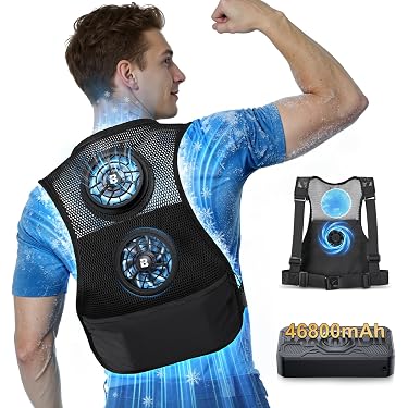 Amazon.co.jp 売れ筋ランキング: メンズハイキング・アウトドア